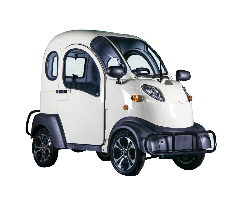 Самый продаваемый в Китае четырехколесный пикап M1 грузовик для отдыха товары транспортных средств электрический автомобиль