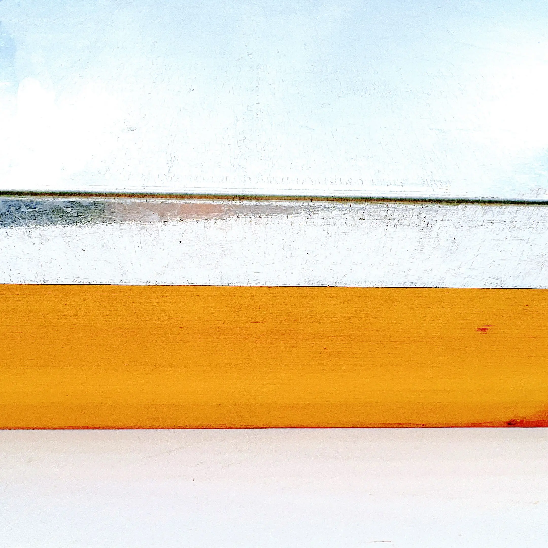 Waterproof outer cover for 10 Frame Langstroth beehive protect Beehive Bee Box Beekeeping Tools