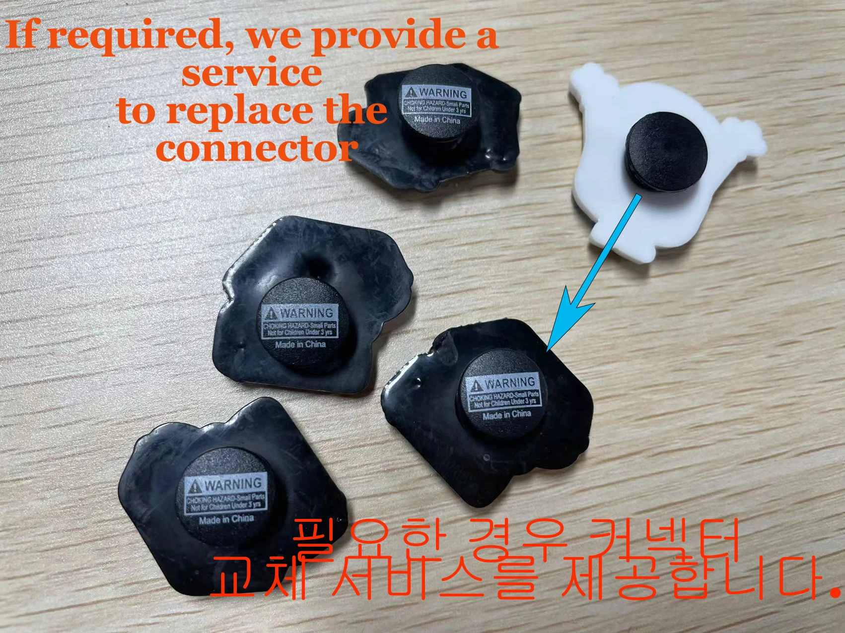 2022 Custom 3D luxury shoe charms Sponge Bob PVC 1000 mixed croc charms anime cartoon croc charm