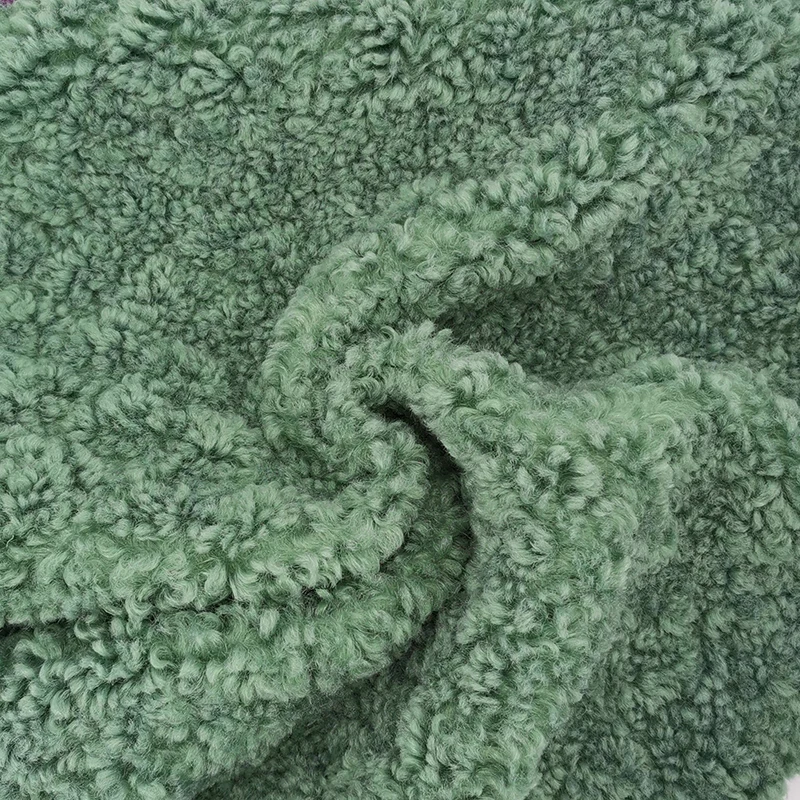 
 Быстрая доставка, полиэстер, флис, флис для одежды  