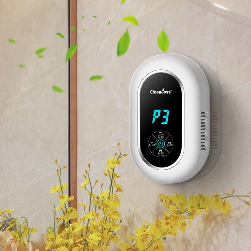 
USB-стерилизатор воздуха с отрицательными ионами, очиститель воздуха 2021, домашний портативный мини-очиститель воздуха для автомобиля с ионизацией 