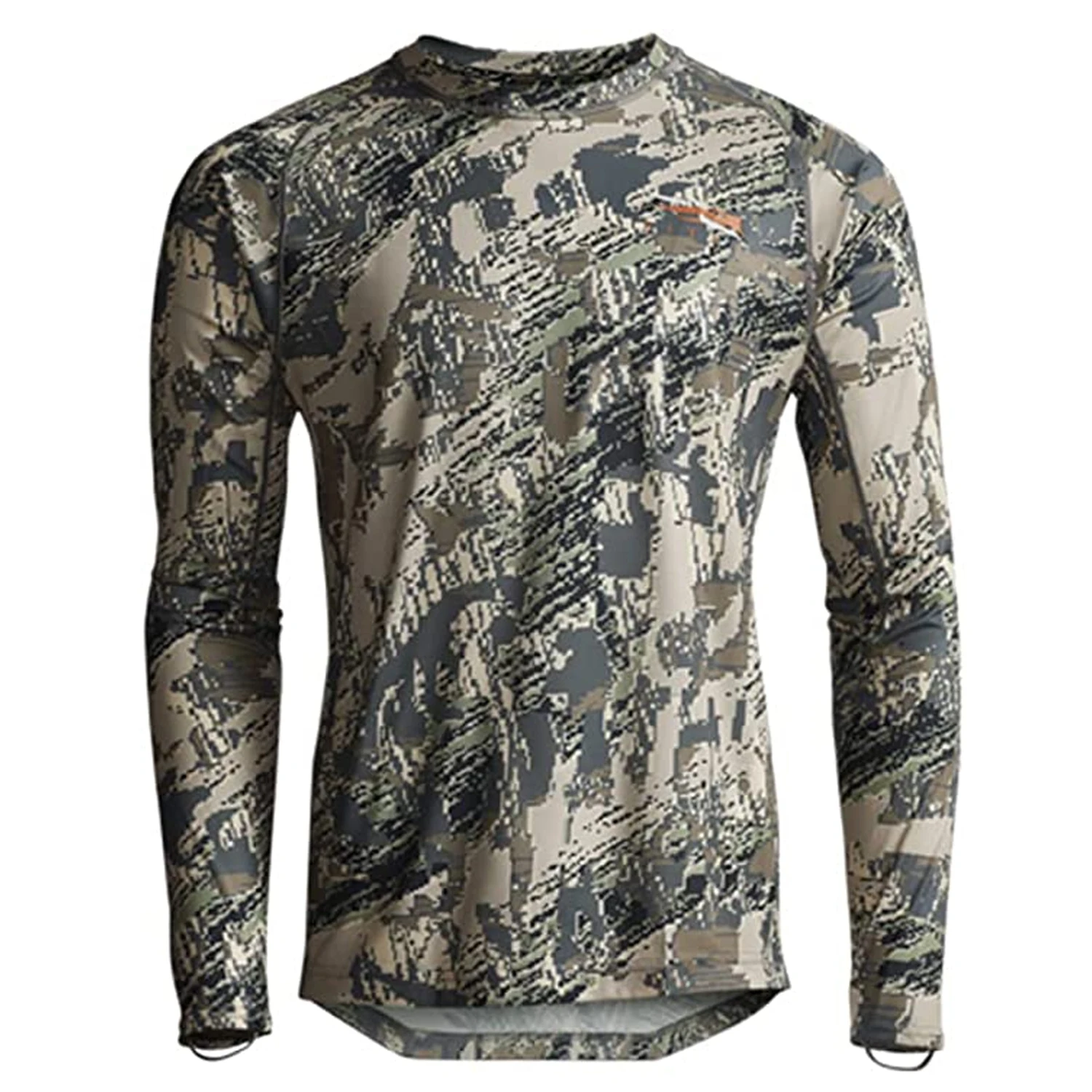 Uniform Hunting Camouflage Clothing Hunting Uniform Tactical Shirt for Man Combat Tactical clothes