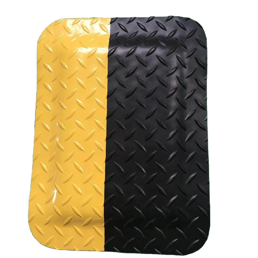 Esd Floor Mat Table Mat High Quality Antistatic Rubber Mat,Bench Mats,Esd Ground Mat antistatic floor mat