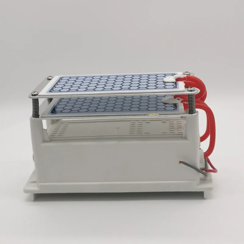 AC220V 10G Hot Selling Ozone Accessories ozone generator for Air Purifier