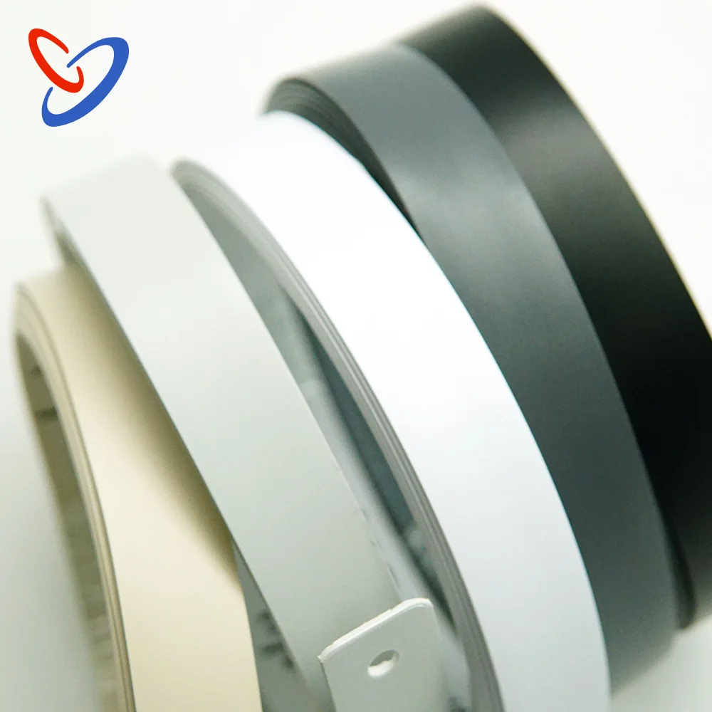 woodworking machinery pvc edge band mdf board wood based panels machinery small mini portable edge banding machine