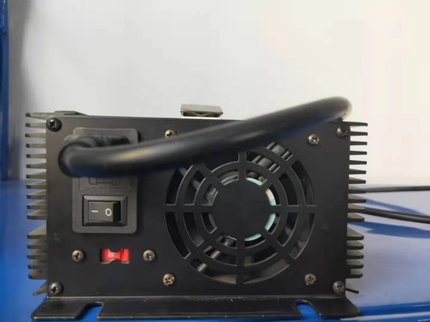 10KW  motor  controller rear axle  gearbox etc    drive parts