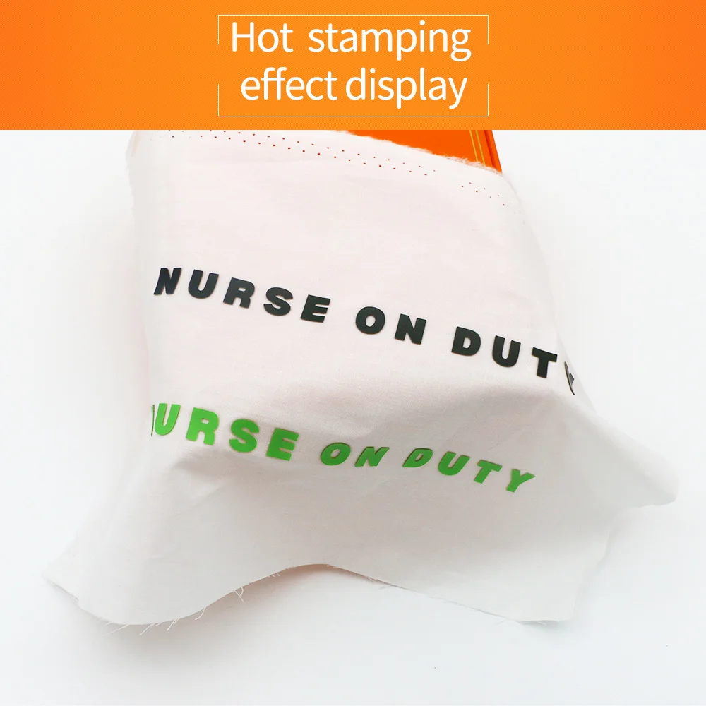 Free Design T-Shirt Hem Tag Custom Woven Label Tags For Clothes