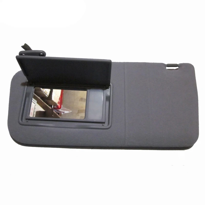 Car Optimal Sunvisor Compatible With Mitsubishi Pajero Montero Shogun V64 V67 V68 V73 V75 V76 V77 V78 MN173561HA