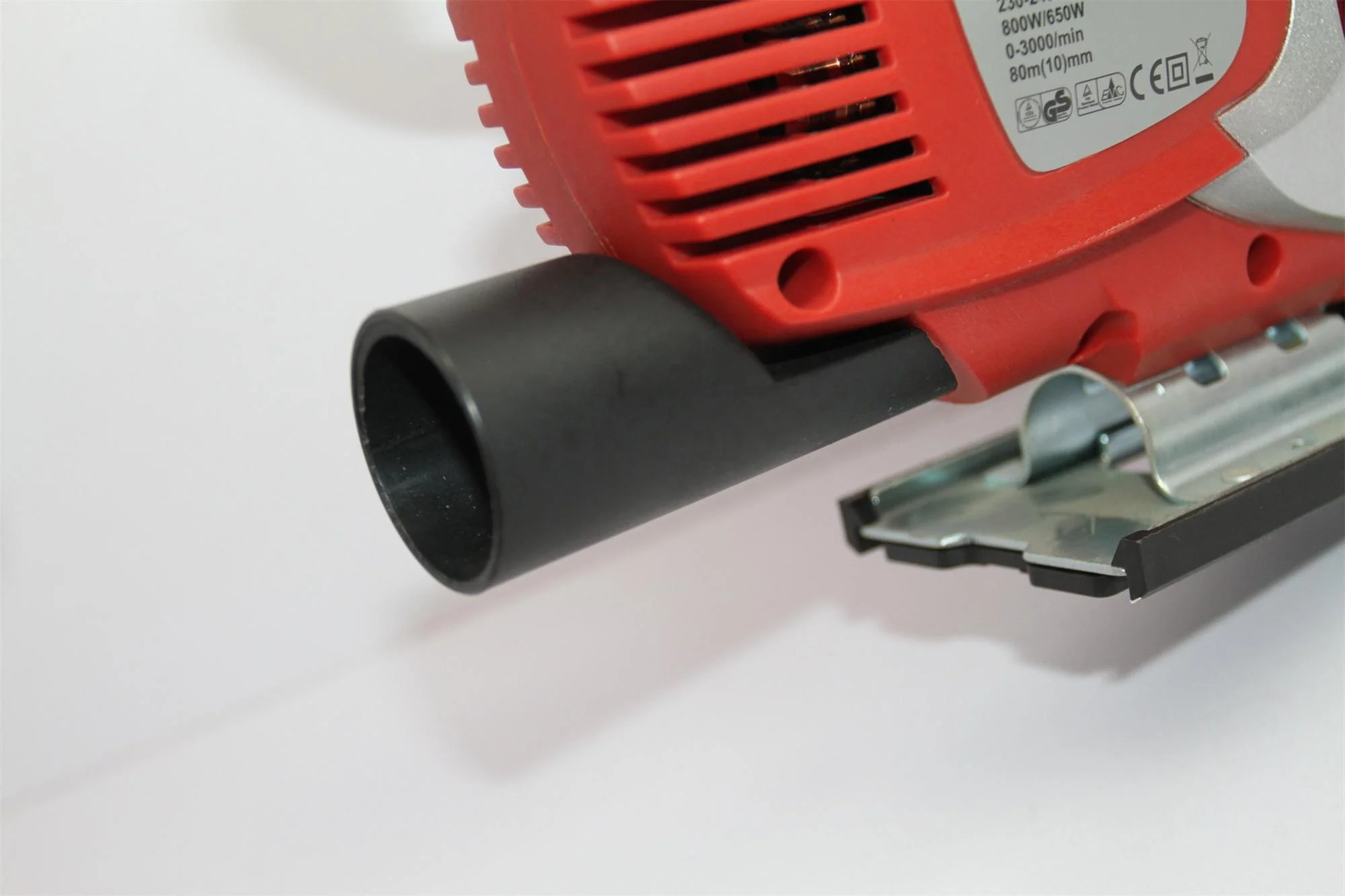 650W/800W DIY Power tools Portable electric saws with laser miter sawjig saw woodworking