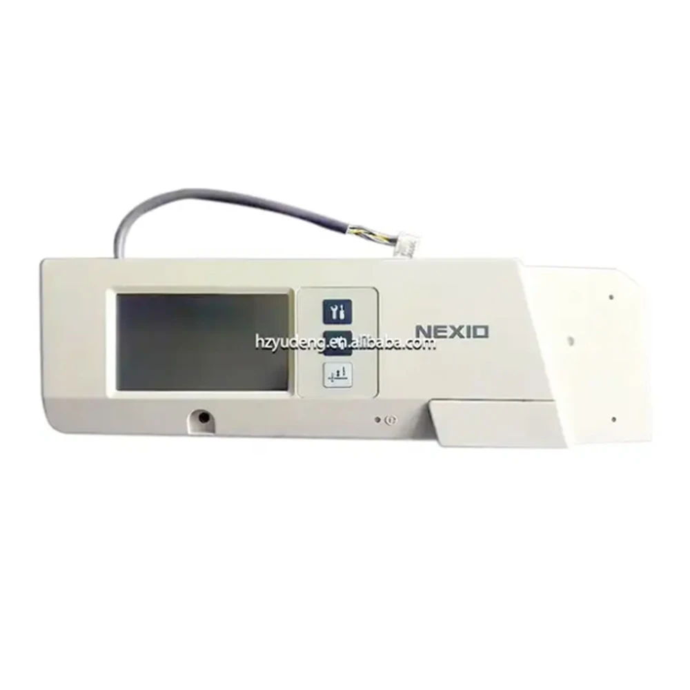 SB5987101 LCD для