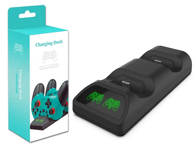 Hot selling Wireless controller Gamepad With Six axes Turbo function  For wireless gamepad for mobile