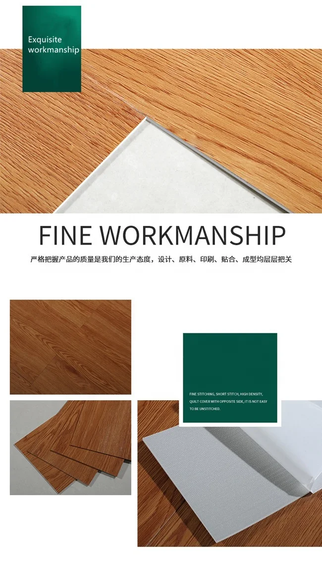 Self Adhesive Stickers Design XPE 3D Wallpaper for Home Decorative Wall Paper Sale Waterproof Customized Training