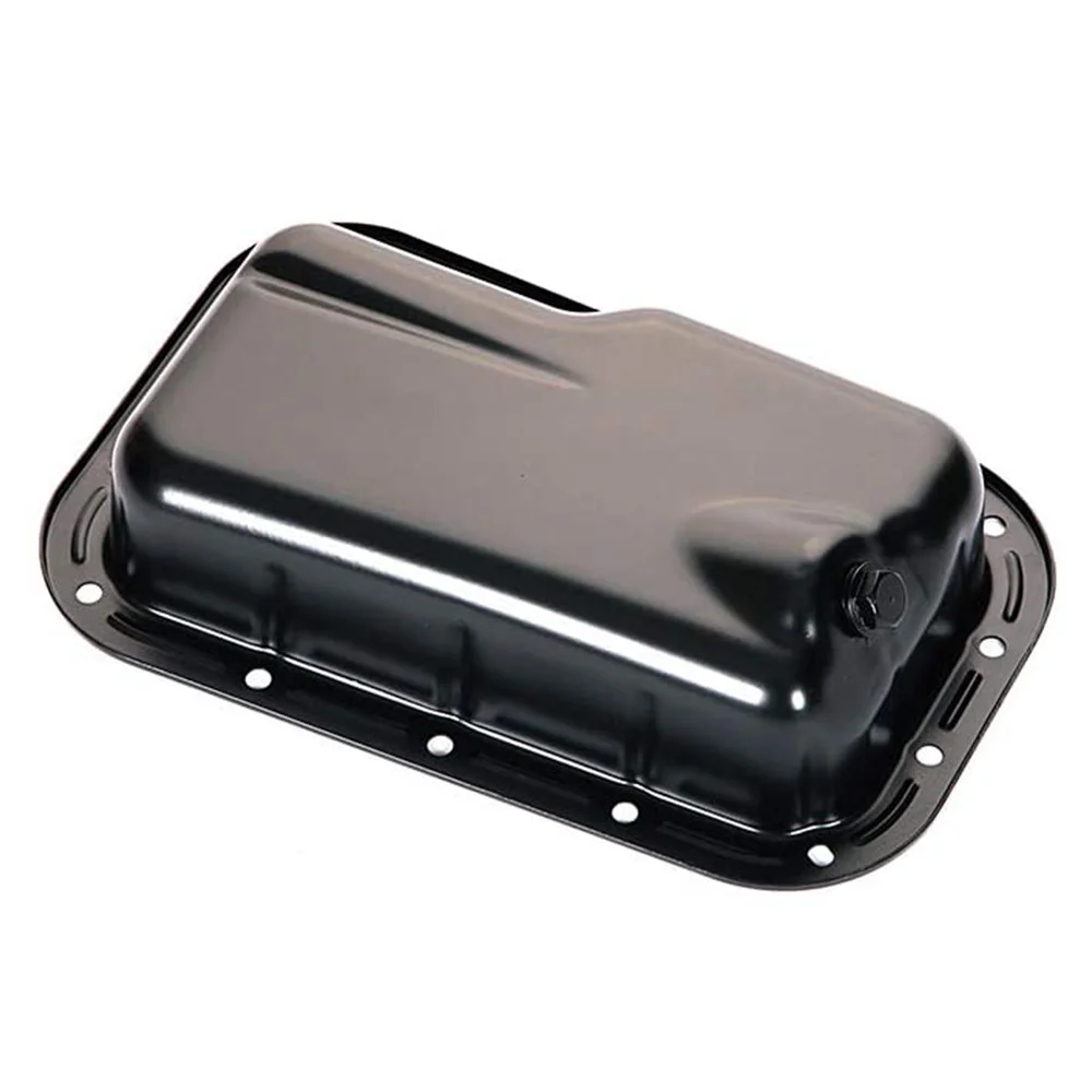 Масляная сковорода двигателя 5184546AC для Chrysler 300 Dodge CHALLENGER/Charger JEEP WRANGLER III (JK) 2011-2018 3.6L