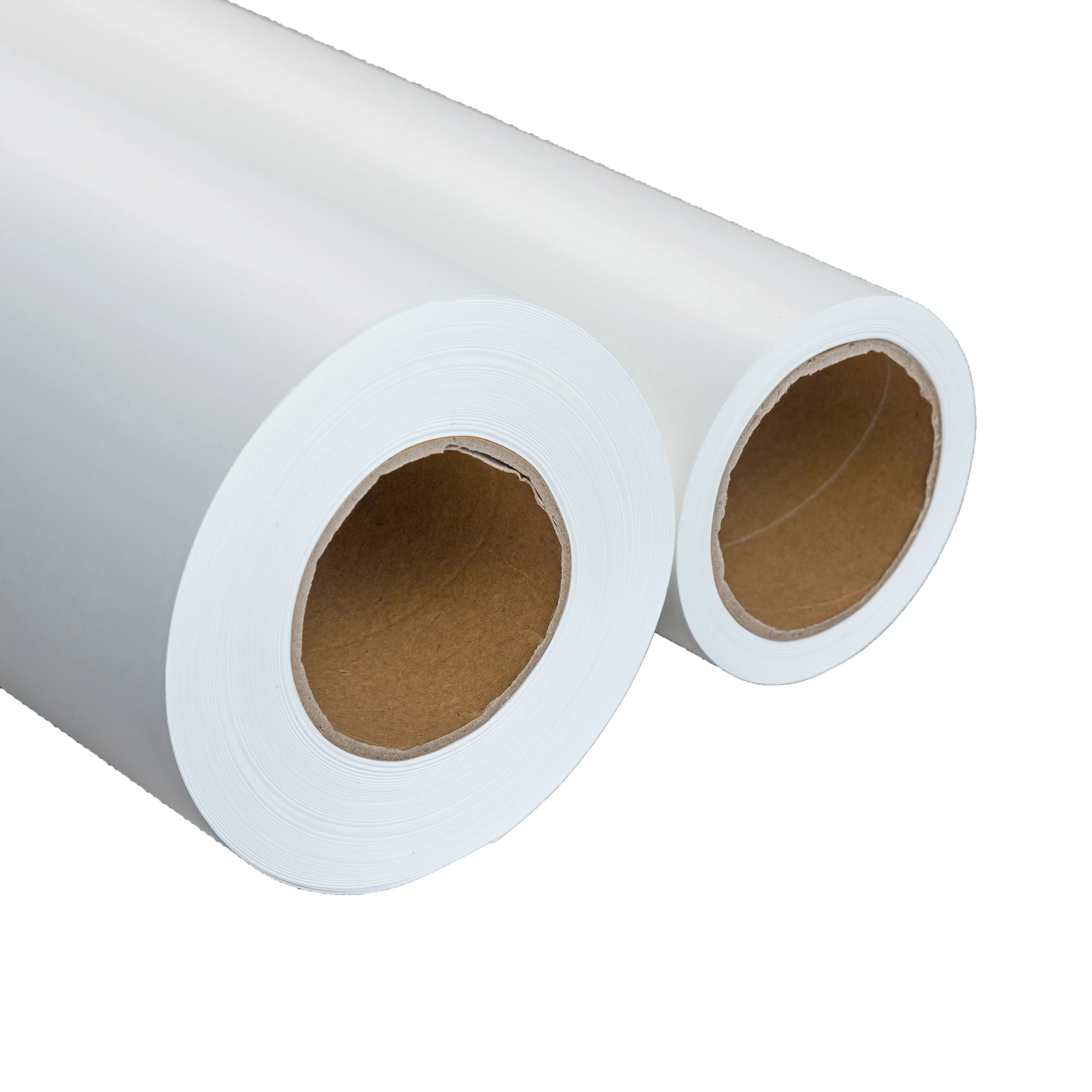 2024 Wholesale Custom Screen Printing Plastisol Heat Transfers Dtf Transfer Vinyl Clothing Printing