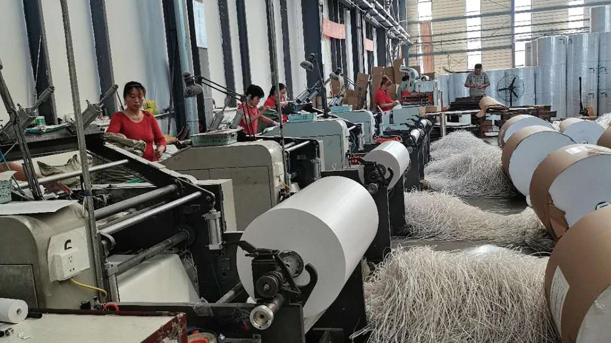 57x40mm 80x80mm POS printer thermal cash register paper