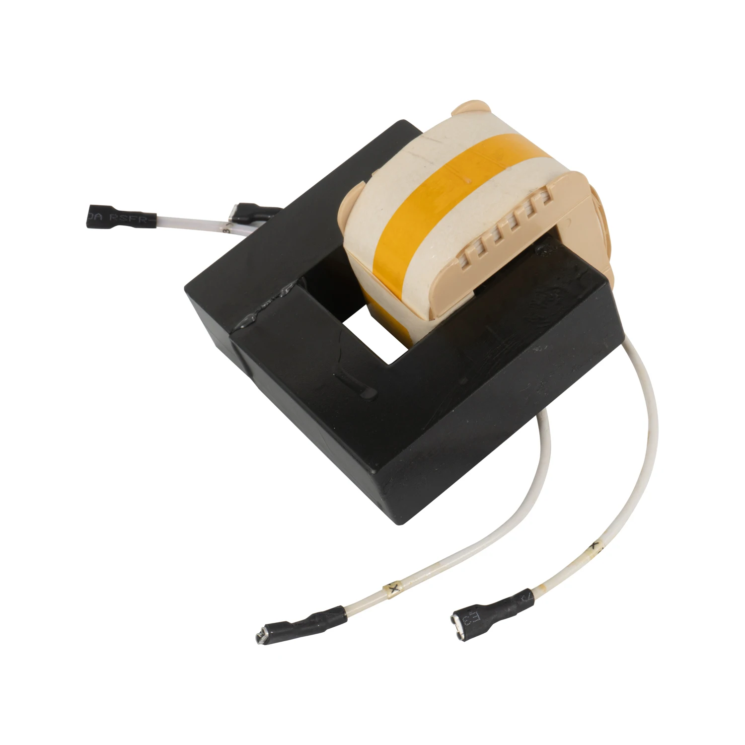 Low Frequency transformer eIectronic transformer Planar Transformer