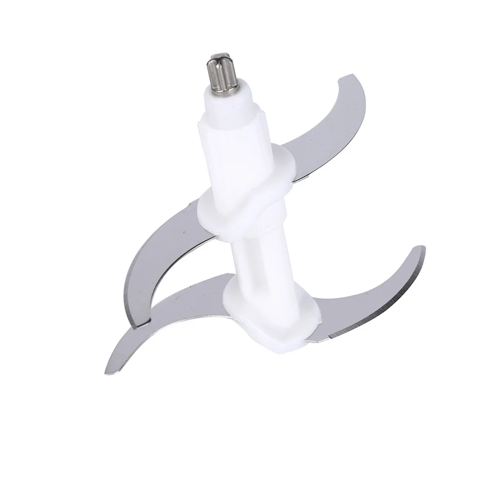 Chinese Factory Mincer Electric Chopper Electric Meat Grinder With 100% Safety