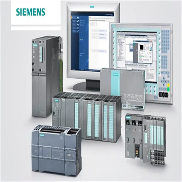  Торговая марка автоматизации аналоговый plc цена siemens s7 200 6es7214-1bd23-0xb0 цены от