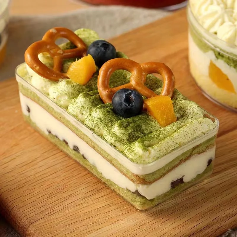 Unifiller Muffin Cake Depostor Machine Multi-piston Cake Depositor Cake Butter Spreading Machine Price