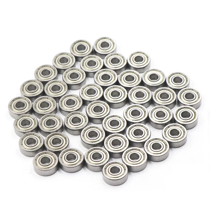 ceramic 608 original deep groove ball bearing