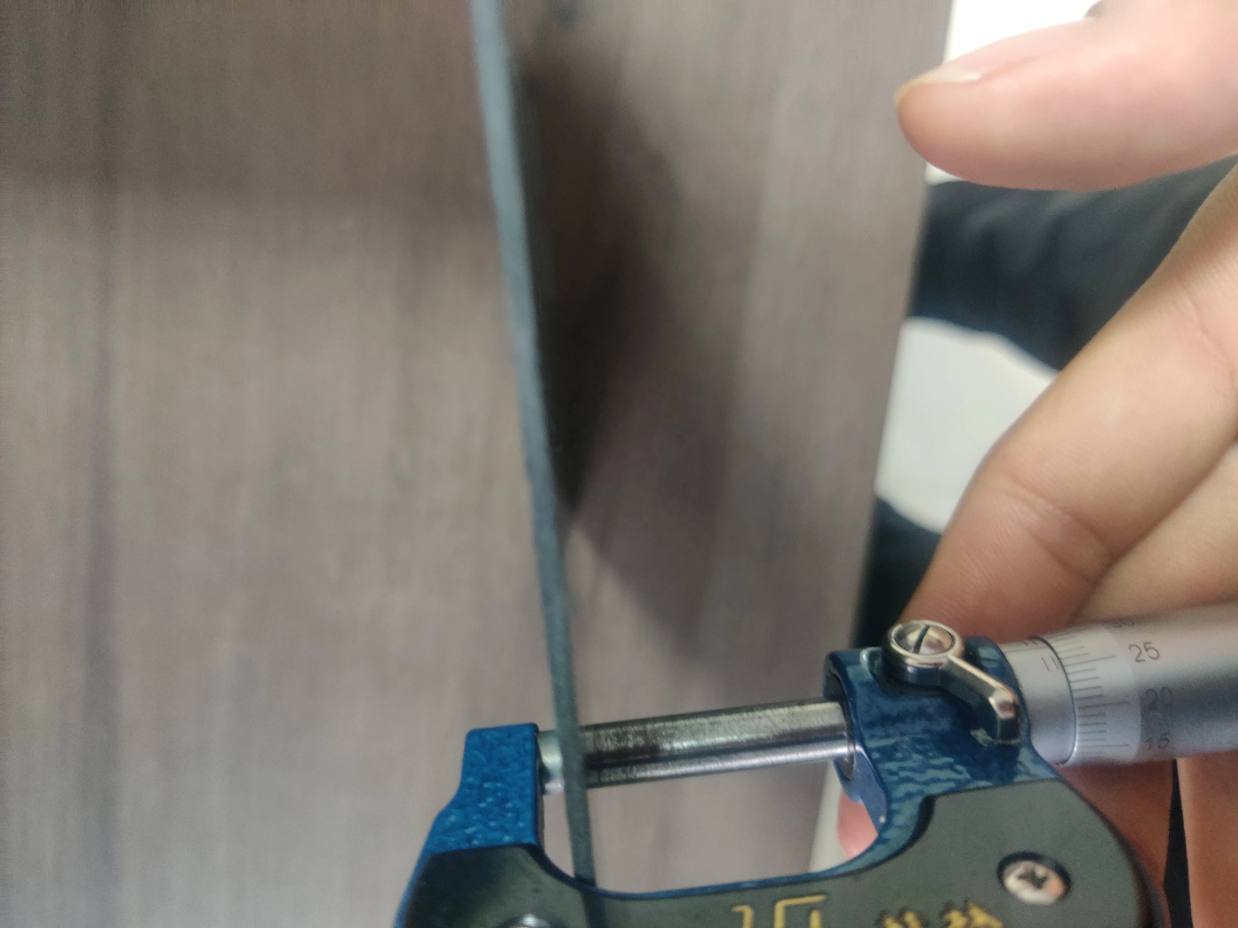 Factory wholesale 3k twill carbon fiber sheets for automotive trim and model aircraft support customization carbon board