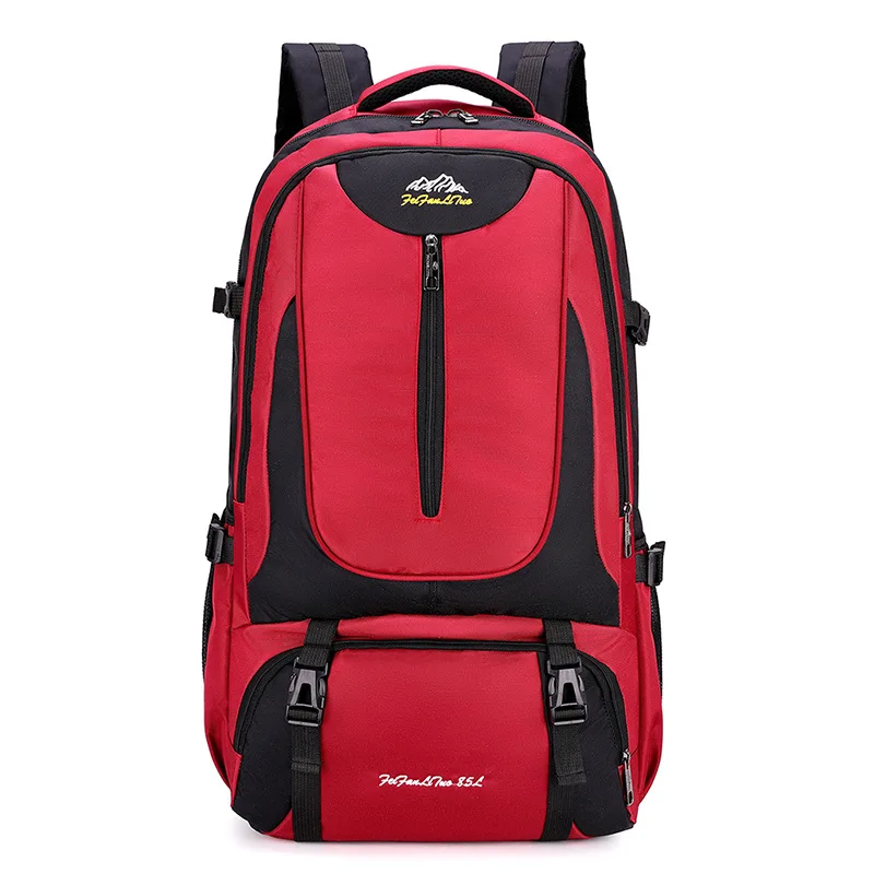 Waterproof Mountain Sport camel Bag Hydration Backpack With Water Bladder for Cycling Biking Running Hiking Climbing Lightweight