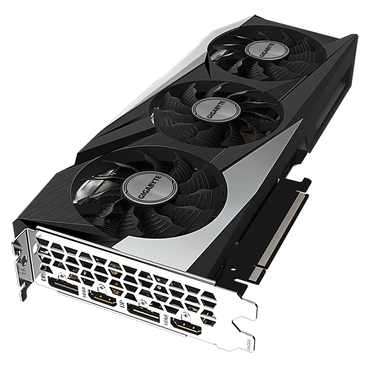 Хорошая цена 3060T Rtx 3060 12Gb карта графическая игровая Msi Ti Новая гигабайт Oc Pro Rxt Envidia 8Gb Rtx3060