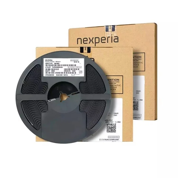 Brand New Original TPA3110D2PWPR TSSOP-28 Audio Amplifier IC Chip