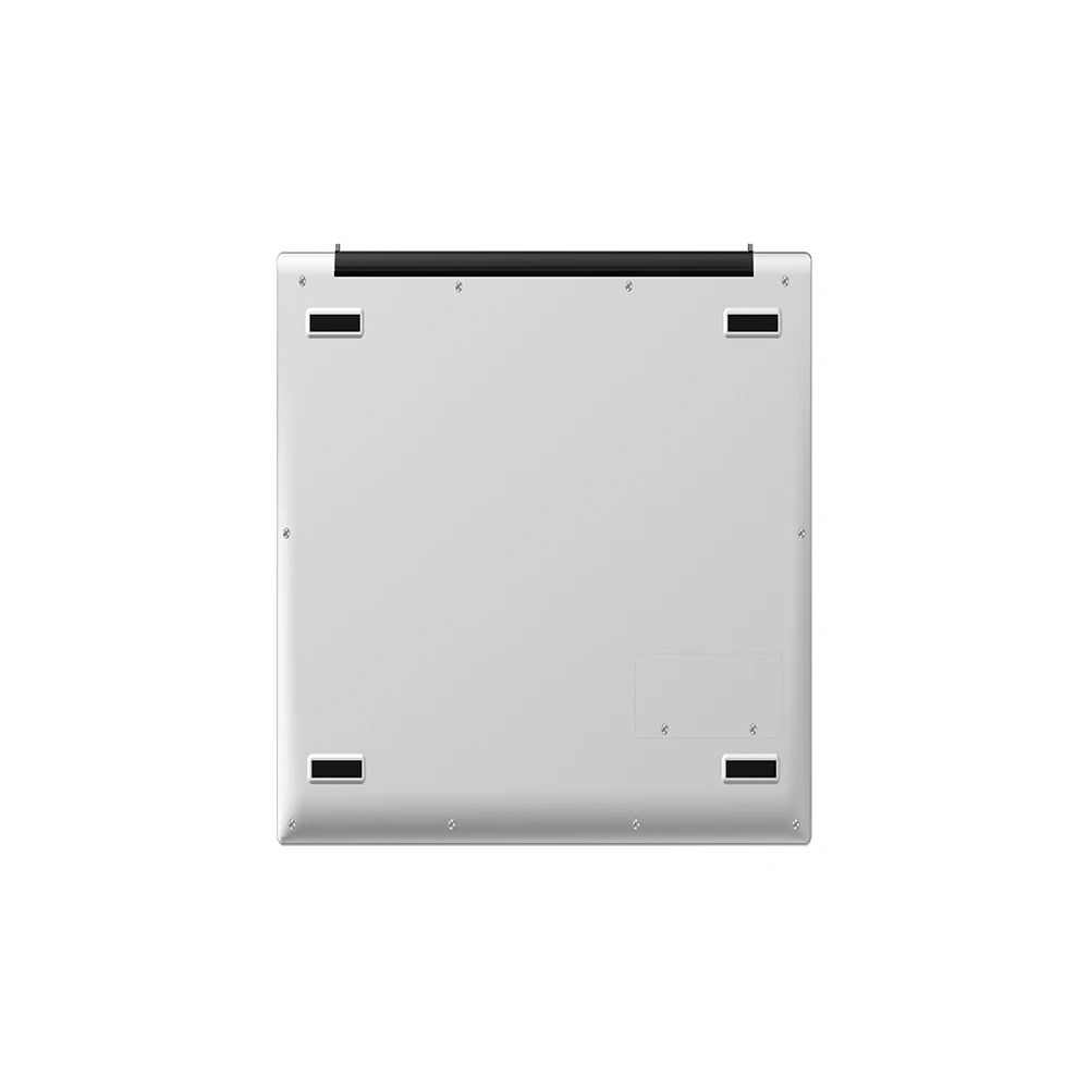 OEM/ODM 13.5inch Netbook Laptop Win10 Netbook Wholesale Laptops Apollo lake N3350 factory price