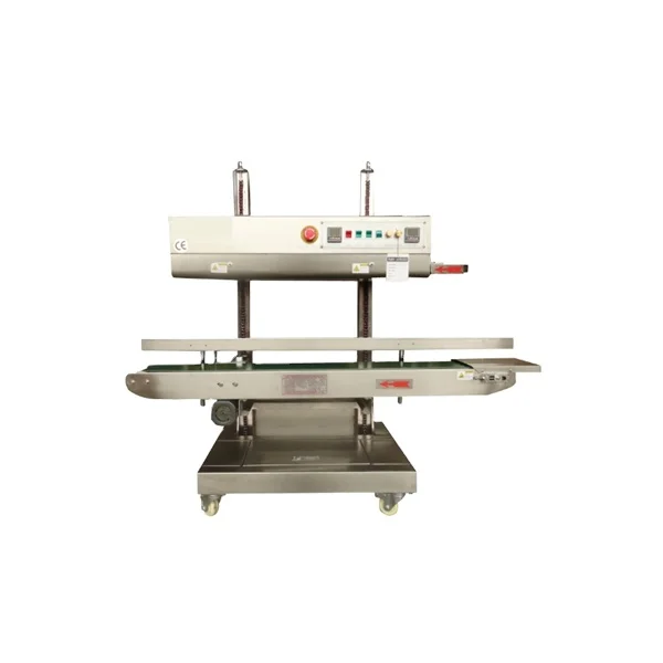 
Sulphur powder automatic packaging machine bag 25kg packing and filling machine 