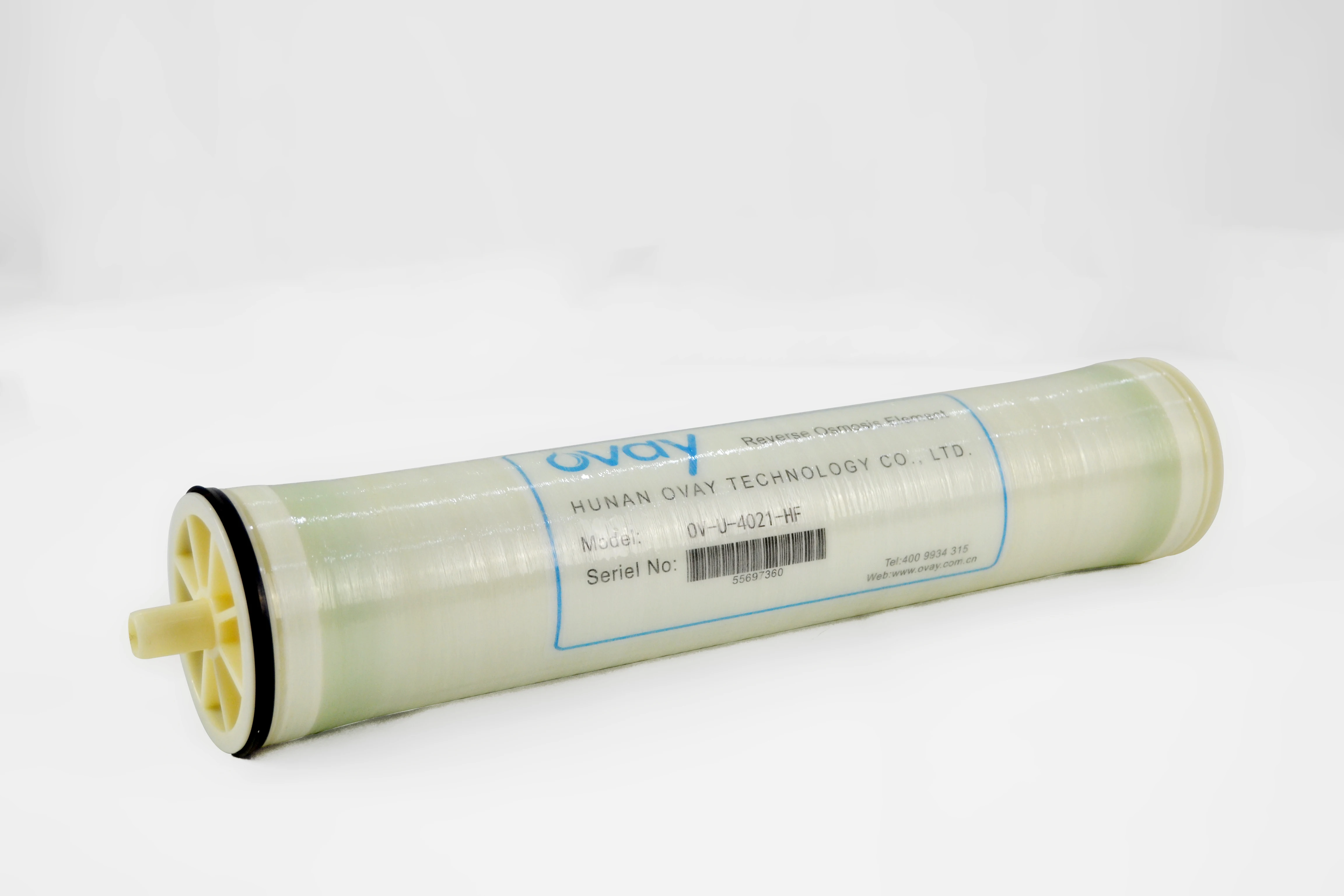 Best Price Ultra Low Pressure Filmtec CSM 4021 4040 8040 RO Water Filter Membrane