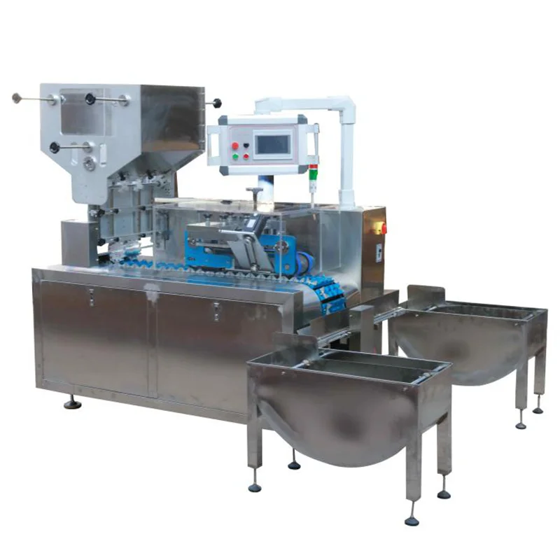 Factory Offer Wholesale Custom Oblique Mouth Paper Straw cutting machine