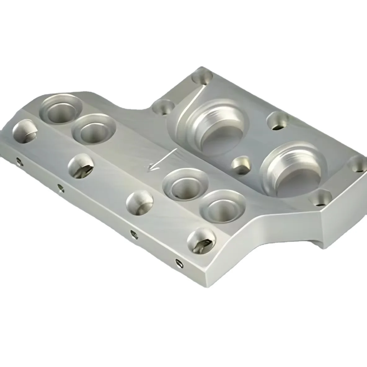 Lathe part plastic tube pom machining parts nylon pom uhmwpe spare custom cheap parts plastic aluminum plated steel sheet