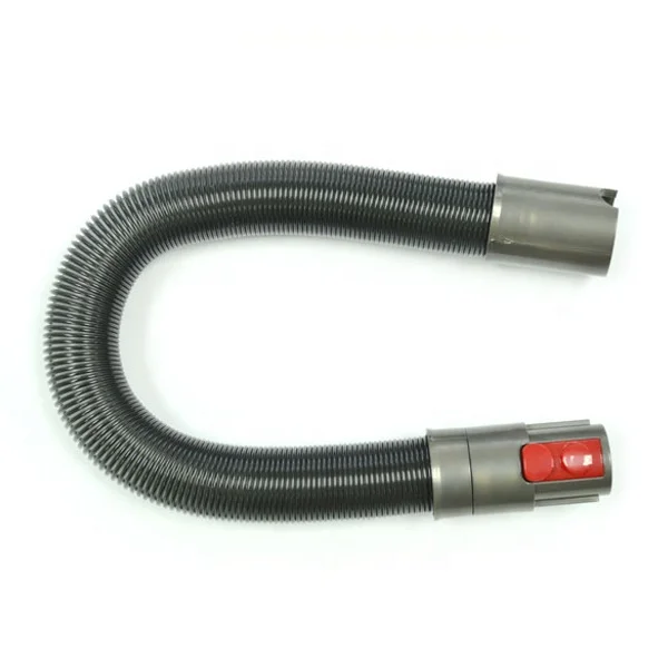 Customized Replacement Dysons Dys V15 V12 V11 V10 V8 V7 Vacuum Cleaner Hose of Flexible Extension Hose Pipe Tube Parts Accessory