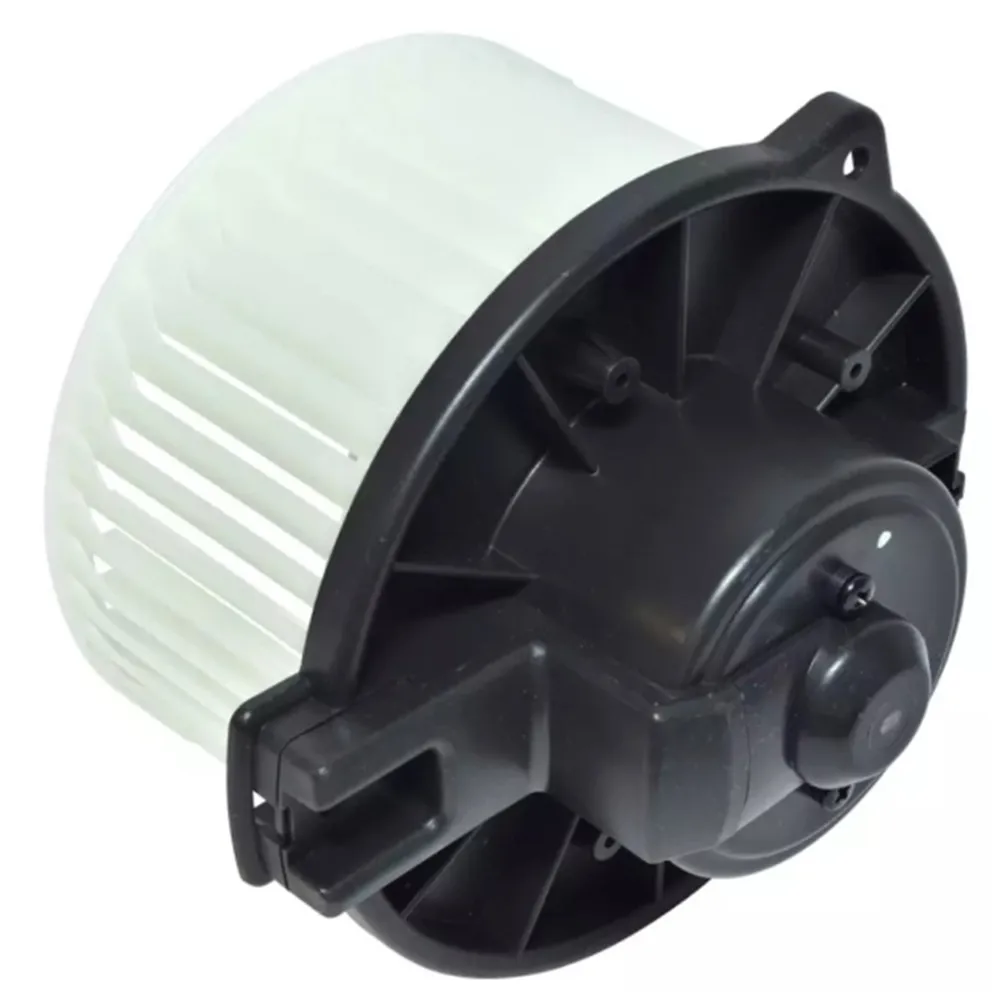 194000-5151 194000-5102 194000-7381 MR398725 87103-33071 Ac Blower Motor For Ra nge Ro ver For Pajero For Shogun