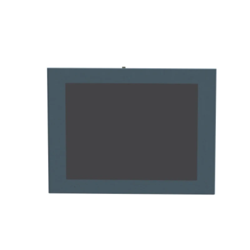 1 year warranty brand new in stock comfort panel touch operation 5AP5130.185B-000 hmi