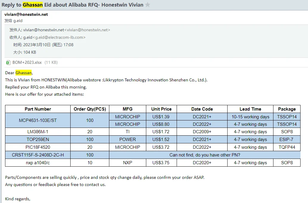 SXT21419DD17-50.000MT 4-SMDNoLead ic chip terminals Filters  Active