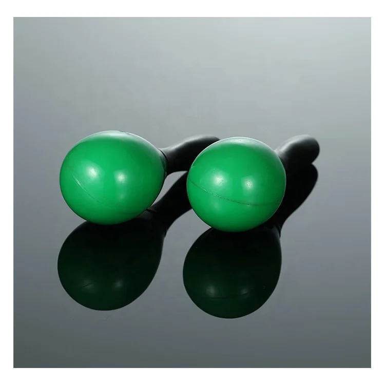 Percussion musical instrument education buy sand hammer products