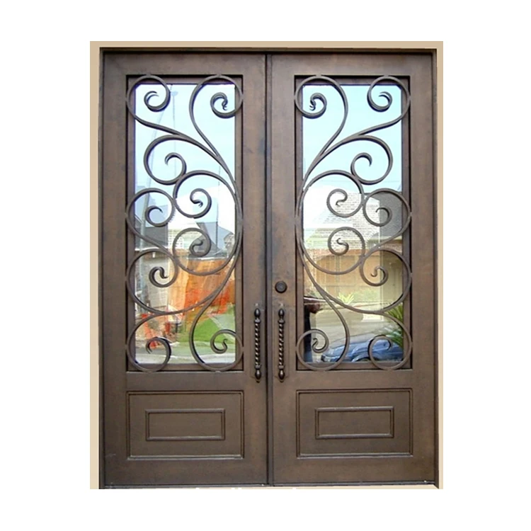 Hinge Lock For Duty Ball Bearing Wrought Give $ 500 Cash Main Door.. Locker Ironing Mortise Body Anti Fire Cabinet 4 Iron Door