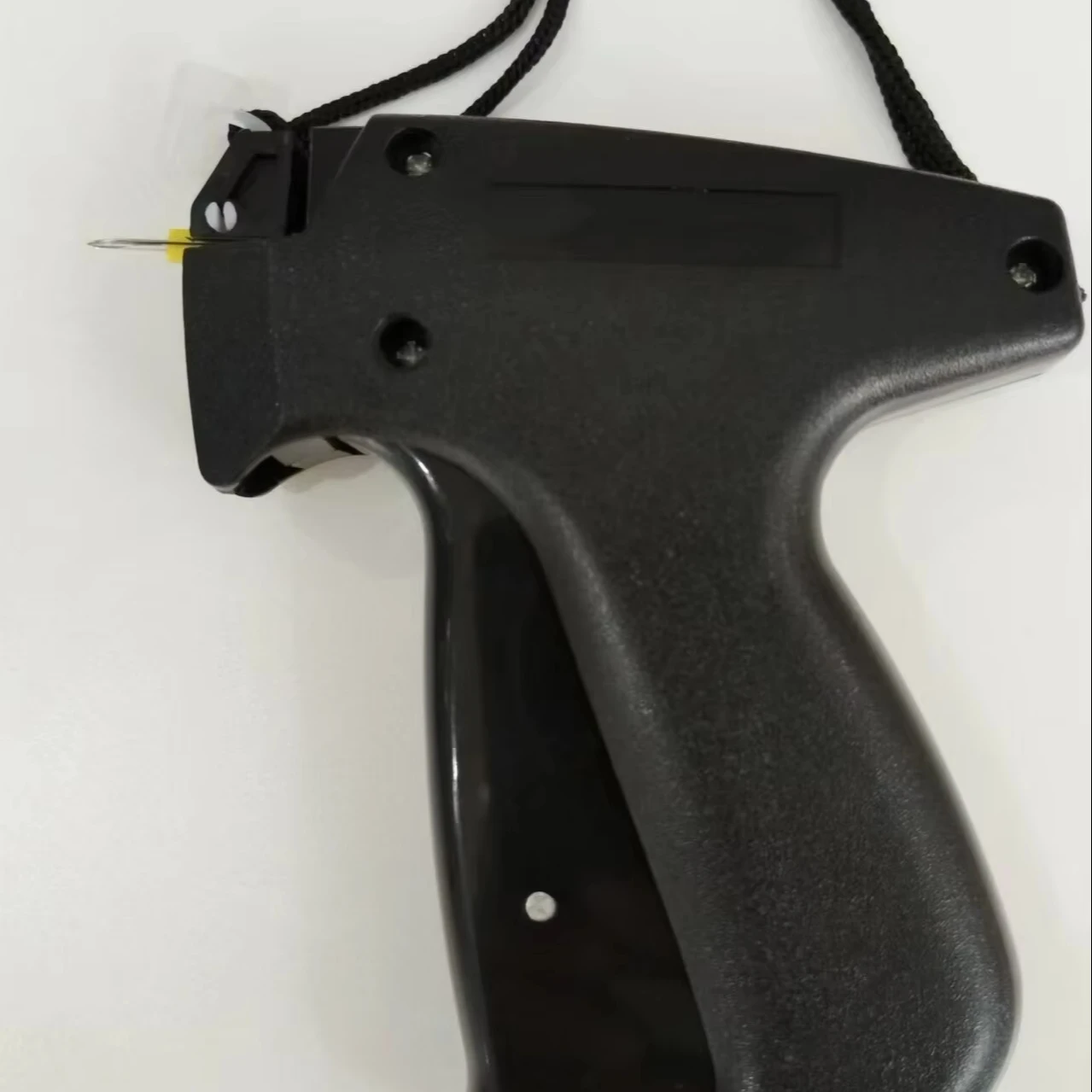 Micro Tag Gun for Clothing Fine Stitch Mini Stitch Gun