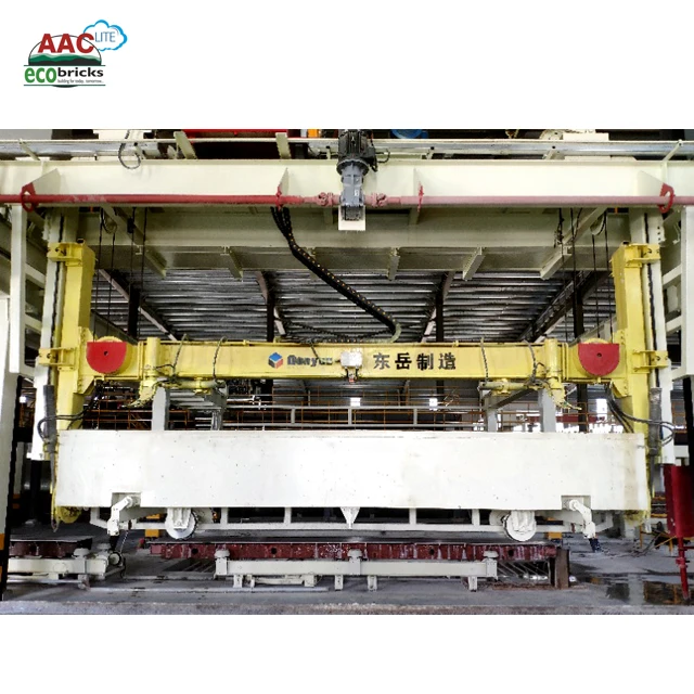 
Ведущим поставщиком блоки aac машиностроительный завод, продукция от производителей по низким ценам 