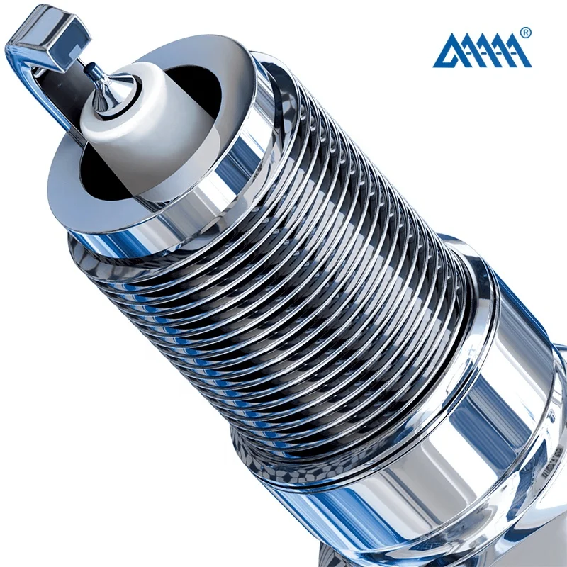 wholesale China manufacturer plug spark 4629 18855-10060 18846-11070 Sp-411 Sp-520 Sp-500 Sp-515 c7hsa spark plugs for ngk