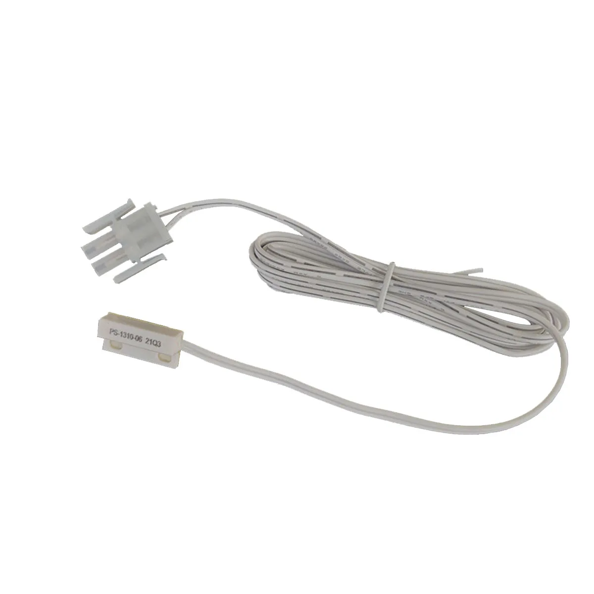 11000563-06 Ice Full Switch Defrosting Sensor For SCOTSMAN C1448 C1848 MV1000 MV450 MV456 MV600 Ice Machine