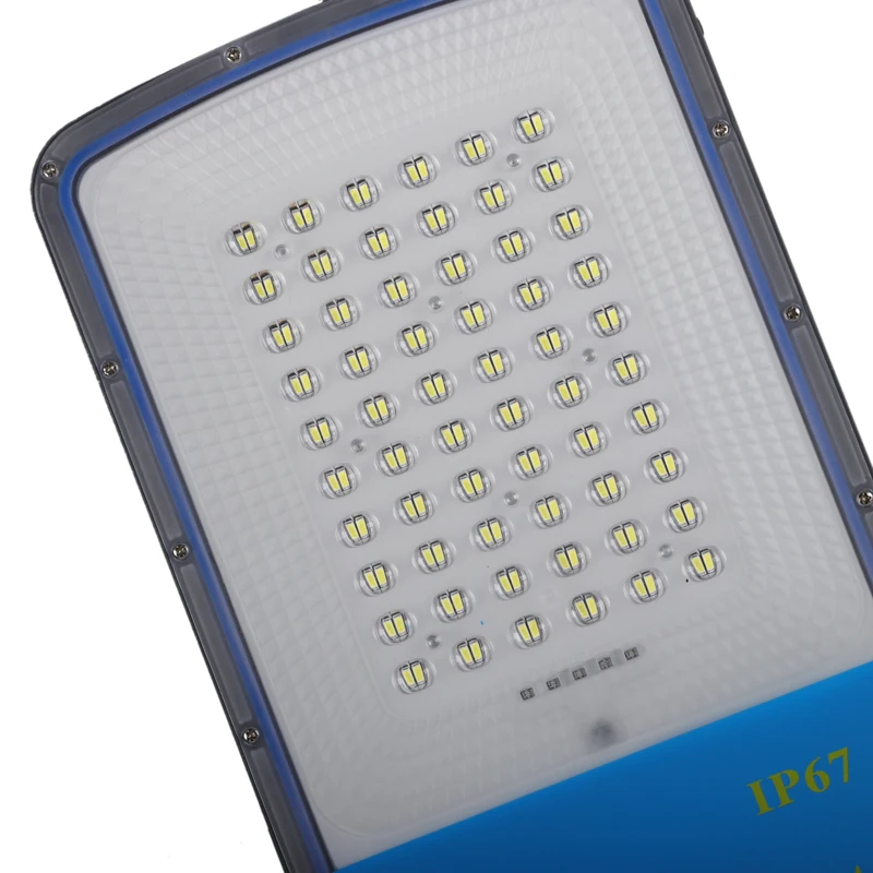 1000w 1500w 2000w 5000w  with Lithium led solar street light with post Solar Street Lights Outdoor solar light housing