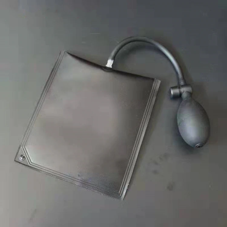 Locksmith Supplies Auto Air Wedge Pump Airbag Professional Open Car Door Lock Window Opener