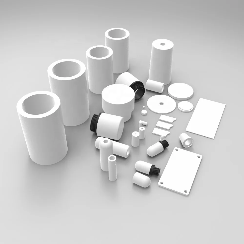 Sintered Sensor Filter that Remove Microplastics