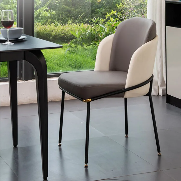 home reading chair simple dining chairs