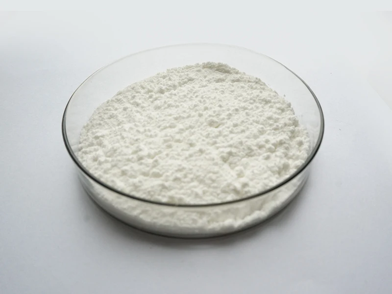 Insen Supply High Activity Enzymes Alpha-Galactosidase