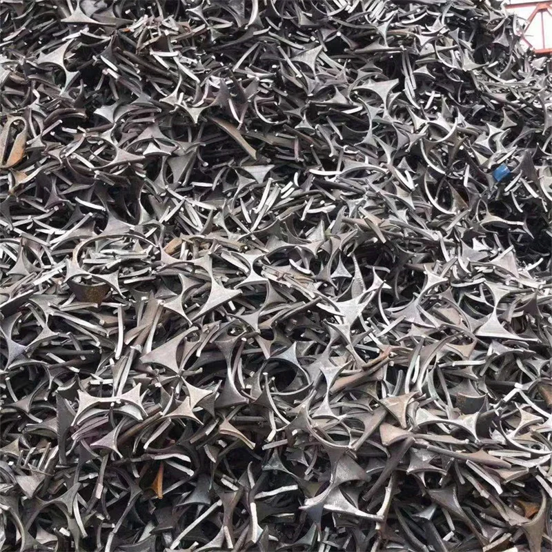 High grade Cast Iron Scrap at wholesale iron and steel scrap iron and steel scrap