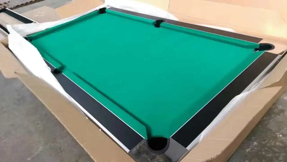 Coin table XJ-8014 (20).jpg